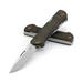 Benchmade 317-1 Weekender Pocket Knife