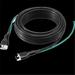 Icom Shielded Control Cable for AT140 to M803 10m #OPC1465