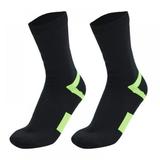 Xmarks Men s Waterproof Hiking Socks - Breathable Waterproof Socks for Men Skiing Cycling Wading Kayaking Running Socks