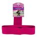 Resistance Loop Exercise Band Pink