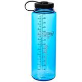 Nalgene Tritan Wide Mouth Water Bottle