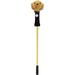 Izzo Golf Ball Retriever with Golden Retriever Headcover