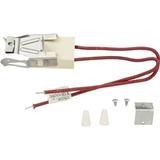 Ceramic 12001676 Receptacle KiT. for Surface Burner