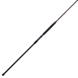 PENN 10 Squadron III Surf Casting Rod Medium Power