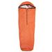 Tomshoo Outdoor Sleeping Bags Portable Sleeping Bag -weight Nylon Sleeping Bag for Camping Travel Hiking