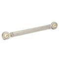 MasterCraft Boat Tie Bar 554418 | 10 1/2 Inch Stainless Steel