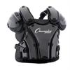 Champion Sports 16 Armor Style Umpire Chest Protector