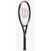 Wilson Ultra 100UL v4 (2022) Tennis Racquet