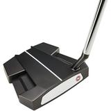 Odyssey Eleven Tour Lined S Putter 35 (Mallet Short Slant) Stroke Lab NEW