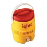 Igloo 5 Gal. Industrial Water Cooler