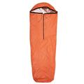 ametoys Outdoor Bags Portable Bag -weight Nylon Bag for Camping Travel Hiking
