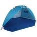 Outdoor Sports Sunshade Tent for Fishing Picnic Beach Park