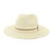 Hat Female Spring And Summer Small Fresh Seaside Holiday Foldable Hat Man Hats And Caps 412 Hat Tennis Hat Women Plain Trucker Hats for Men G Hat Bad News Bears Hat Adjustable Dad Caps Waxed Cotton