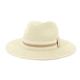 Hat Female Spring And Summer Small Fresh Seaside Holiday Foldable Hat Man Hats And Caps 412 Hat Tennis Hat Women Plain Trucker Hats for Men G Hat Bad News Bears Hat Adjustable Dad Caps Waxed Cotton