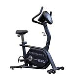 Endurance B4UB Upright Bike