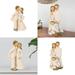 Brand New Sculpture Art Statues For Indoor Kissing Couples Statues Sculpture Handmade Carving Figurine for Home Office Decor