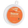 Seaguar STS Salmon Fluorocarbon Leader Fishing Line 25-Pound/100-Yard Clear