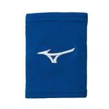 Mizuno 5 Inch Wristbands G2