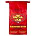 Royal Oak Sales 15.4 lbs Royal Oak 100 Percent All Natural Hardwood Lump Charcoal