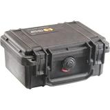 Pelican 1120 Small Case