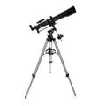 Celestron PowerSeeker 70EQ Telescope