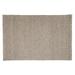 Liora Manne Avalon Texture Indoor/Outdoor Rug 2 x 3 - Grey