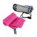 Drying Towel Camping Hiking Running Hand Face Towel Home Bedroom Microfiber Compact Quick Outdoor travel kits