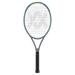 Volkl V-Cell 7 Tennis Racquet ( 4_3/8 )