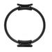 Pilates Ring Exercise Fitness Circle Yoga Resistance Training For Total Body Gym