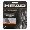 Head Lynx Touch Tennis String Grey ( 17G )