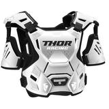 Thor 2021 Guardian Roost Deflector - White