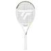 Tecnifibre TF-X1 300 Tennis Racquet ( 4 3/8 )