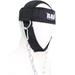 RAD Neck Head Harness for Resistance Training Neck Exercise