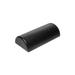 EPP Yoga Massage Roller Column Foam Roller Gym Fitness Muscle Relaxation Stick