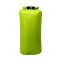 Waterproof Dry Bag 30D Nylon Diamond Grid Ultralight Drifting Swimming Debris Clothes Waterproof Bag Swimming Bag