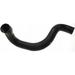 Lower Radiator Hose - Compatible with 1980 - 1996 Ford Bronco 1981 1982 1983 1984 1985 1986 1987 1988 1989 1990 1991 1992 1993 1994 1995