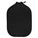 Tomfoto Neoprene Pickleball Paddle Cover Pickleball Racket Sleeve Pickleball Paddle Case Dust Cover