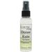 Ocean Rain Car Spray 4 ounces