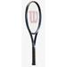 Wilson Ultra 100L v4.0 Tennis Racquet ( 4_1/4 )