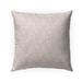 Camila Pink Outdoor Pillow by Kavka Designs