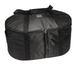 Hamilton Beach 8 qt. Black Plastic Insulated Slow Cooker Bag