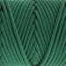 GOLBERG 750lb Paracord / Parachute Cord - US Military Grade - Authentic Mil-Spec Type IV 750 lb Tensile Strength Strong Paracord - Mil-C-5040-H - 100% Nylon - Made in USA