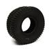 Oregon 70-320 2-ply Turf Saver Tire