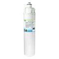 Swift Green Filters SGF-96-06 VOC-L-S-B Replacement Water Filter for Everpure EV9618-07 1 Pack