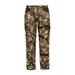 ScentLok Men s Full Season TAKTIX Hunting Pants (Lost Camo XD XX-Large)