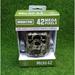 Moultrie Feeders Micro-42 Camera Kit White Bark Camo