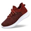 Slip On Men s Sneakers Walking Shoes for Men Fashion Lightweight Breathable Running Shoes Sport Athletic Tennis Shoes