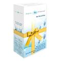 AquaFinesse 956306 Gentle Safe Hot Tub Water Care Granular Chlorine 1 Month Kit