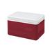 Igloo Legend Red 5 qt Cooler