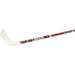 Franklin Sports NHL Team Licensed 48 Vinyl Street Hockey Stick Right Shot